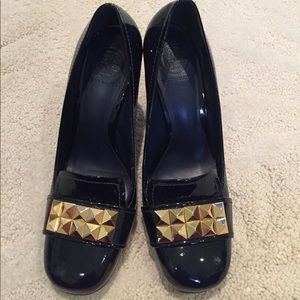 Tory Burch heels Tory Burch heels