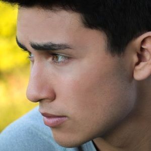 Meet your Posher, Claudio