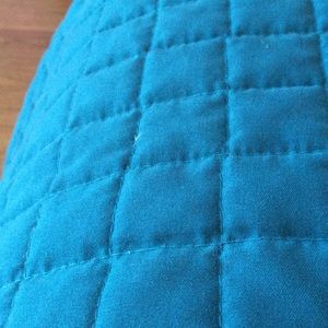 Meet your Posher, Marla