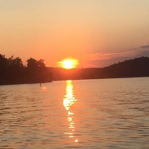 Meet your Posher, Kaitlin