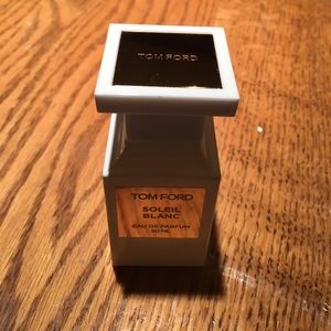 Tom Ford Soleil Blanc
