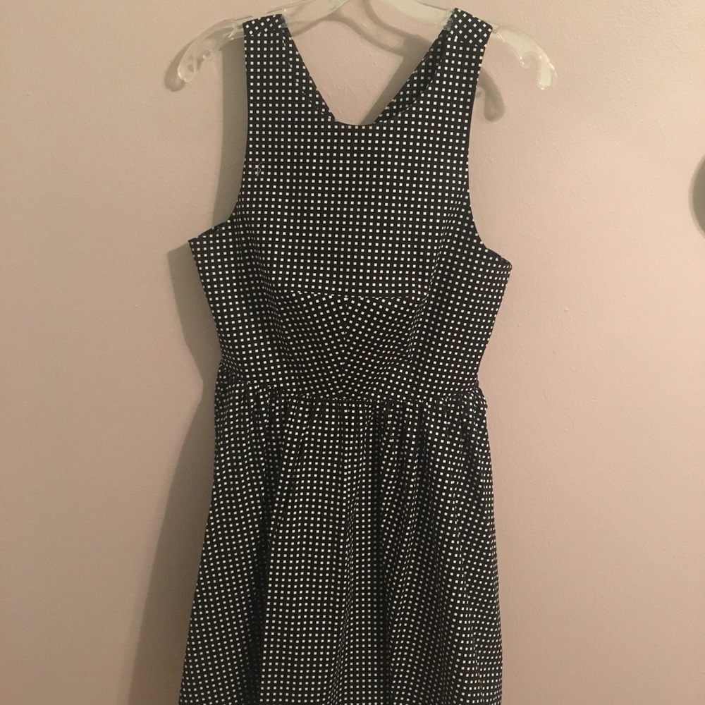 Kate Spade Dress