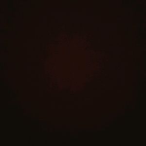 Meet your Posher, Sikemi