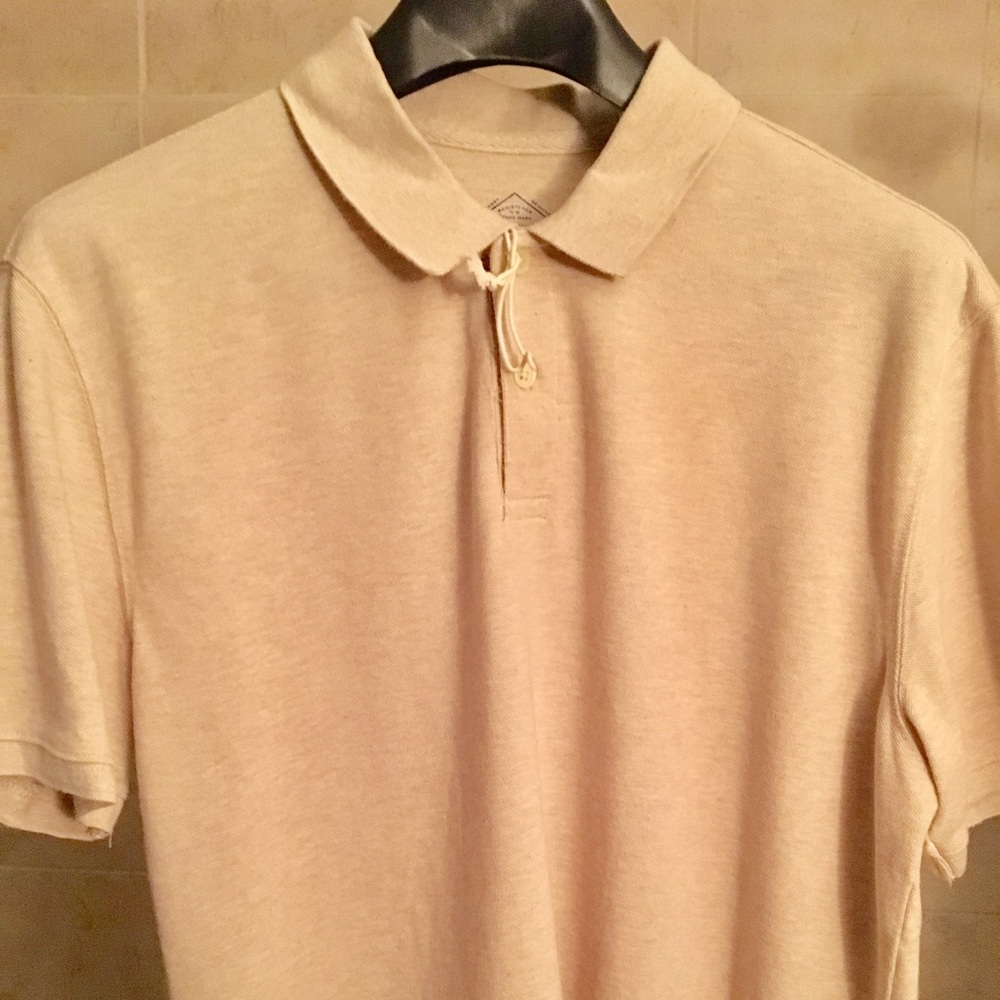 🆕💲ALE! New Legacy Polo Shirt