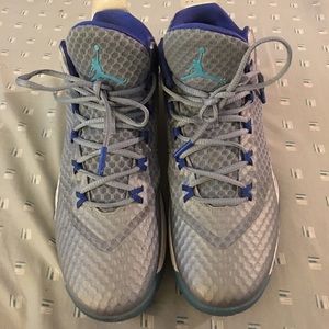 jordans super fly 3 po