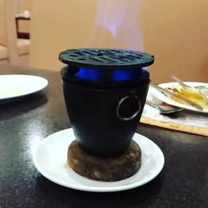 Meet your Posher, Aisha