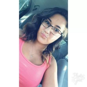 Meet your Posher, Harley