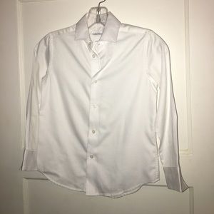 Calvin Klein Dress Shirt