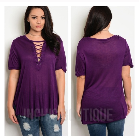 🚫🚫🚫 - Picture 3 of 3