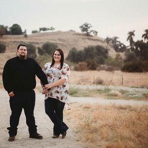 Meet your Posher, Gin