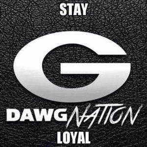 Meet your Posher, Cotyus