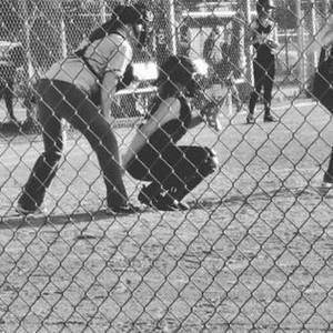 Meet your Posher, Valerie