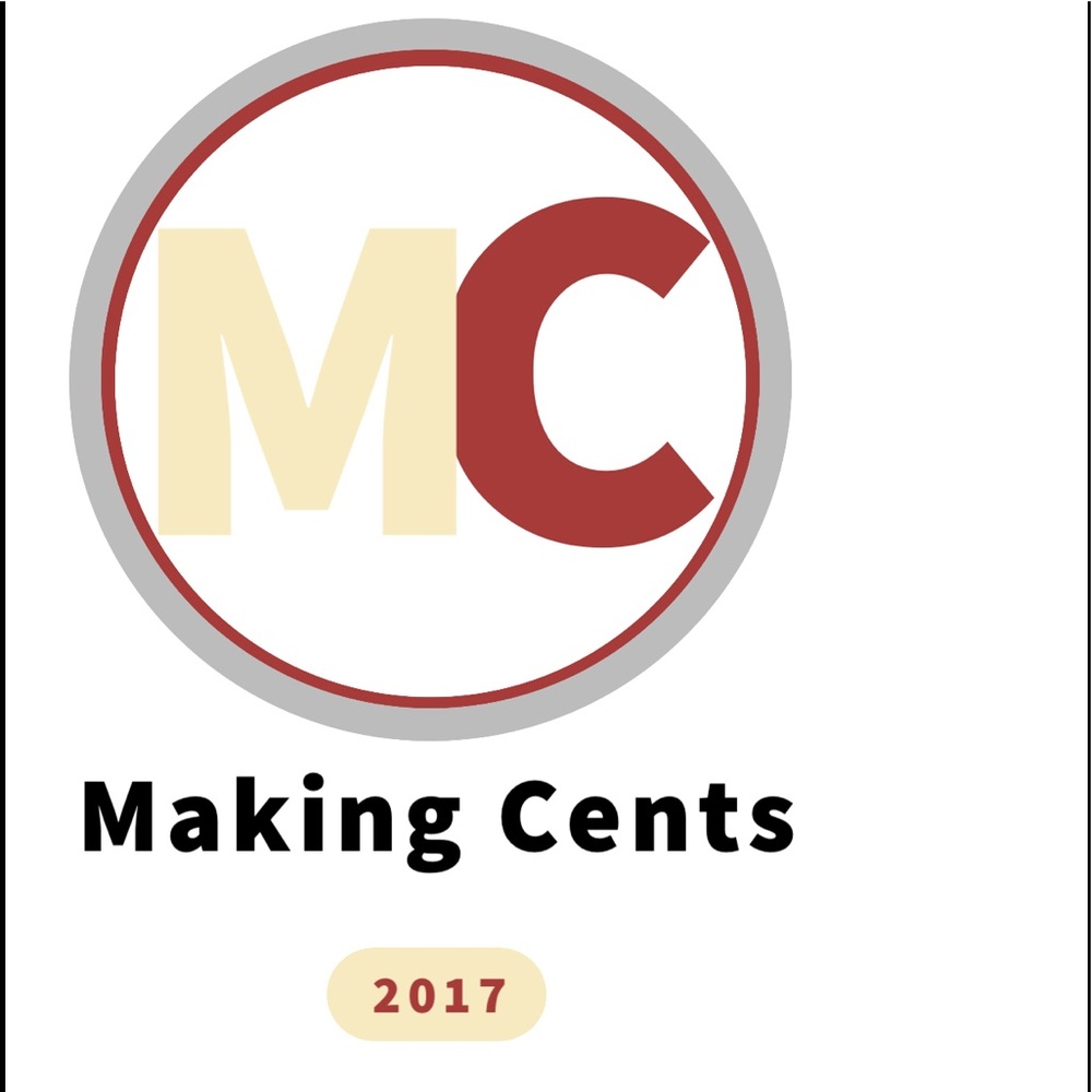 Meet your Posher, Making