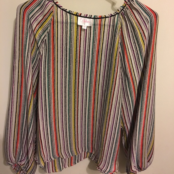 Top - Picture 2 of 3