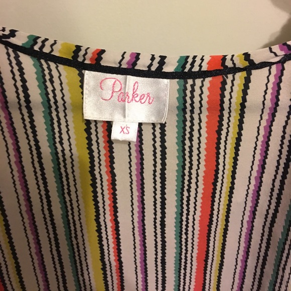 Top - Picture 3 of 3