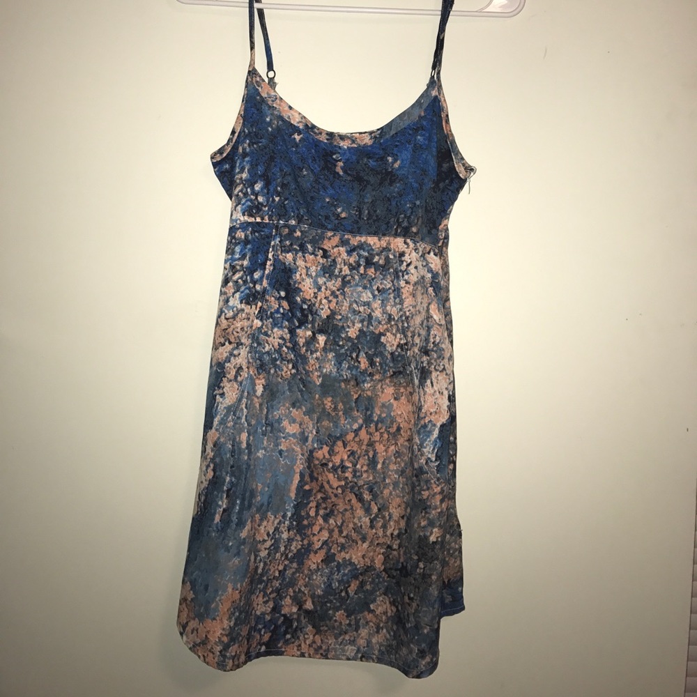 Hurley dress! Small! Make offers! :)