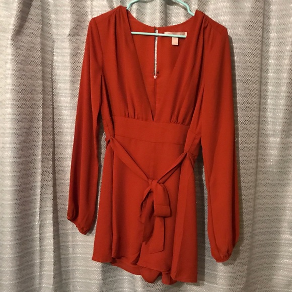 Rust Rumper - Picture 2 of 2