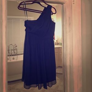 J.Crew dress