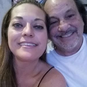 Meet your Posher, Pauline