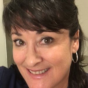 Meet your Posher, Gina