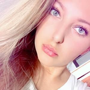 Meet your Posher, Sanne