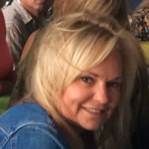 Meet your Posher, Trahey