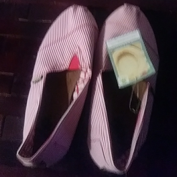 Loafers dawgs - Picture 1 of 1