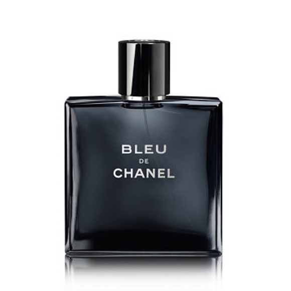 CHANEL Other - BLEU CHANEL COLOGNE