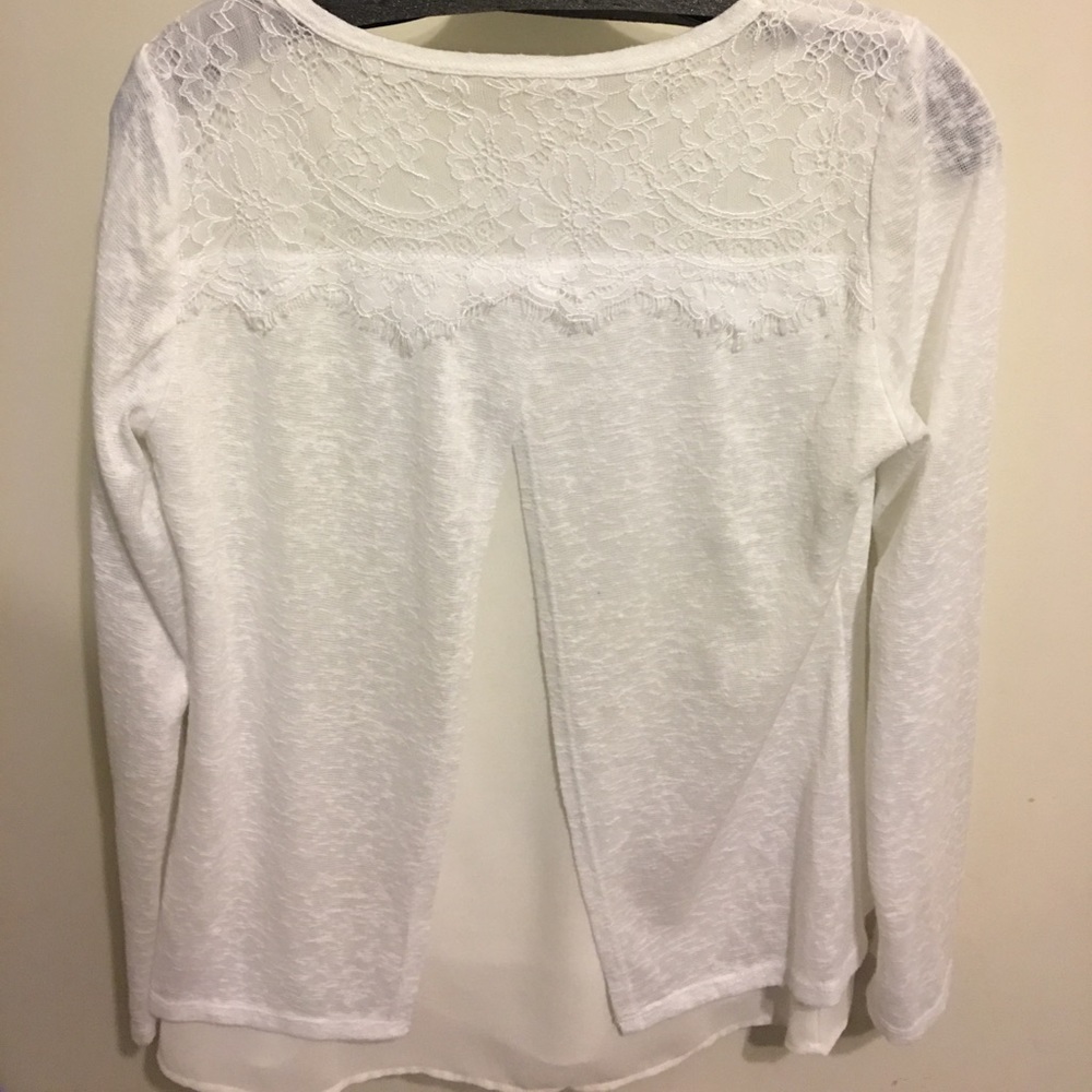 Top - Picture 2 of 2