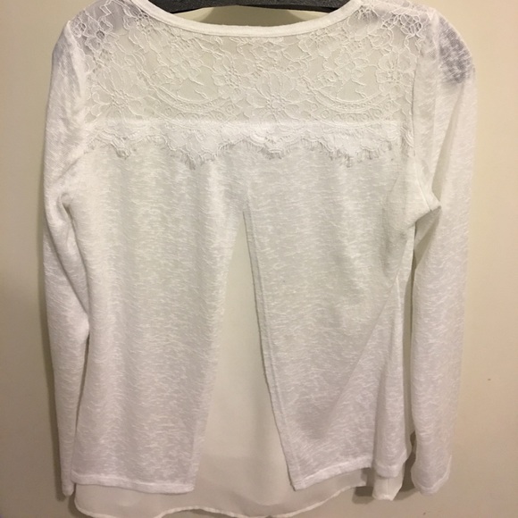 Top - Picture 2 of 2