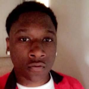 Meet your Posher, Damon