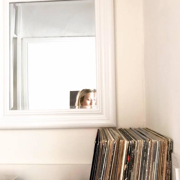 Meet your Posher, Breonna - Picture 1 of 1