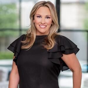 Meet your Posher, Brandi