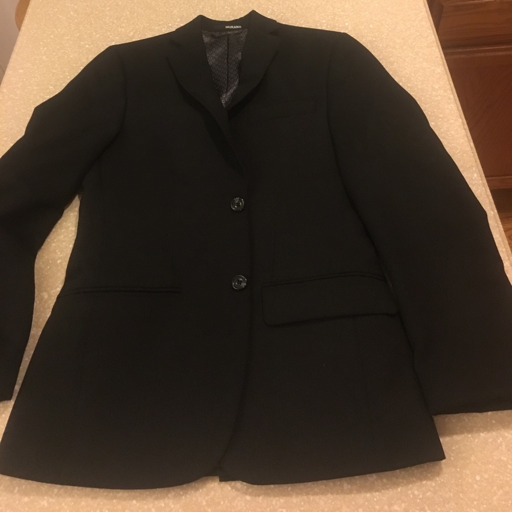 Men's Murano Blazer