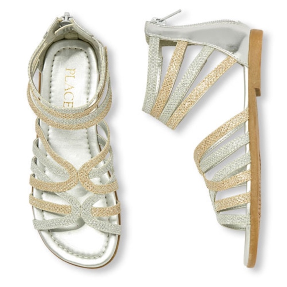 Glam! Accessory Bundle - Picture 2 of 3