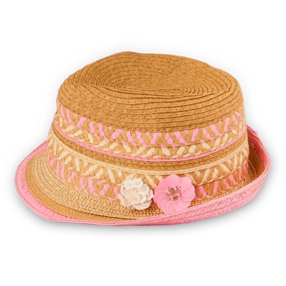 Glam! Accessory Bundle - Picture 3 of 3