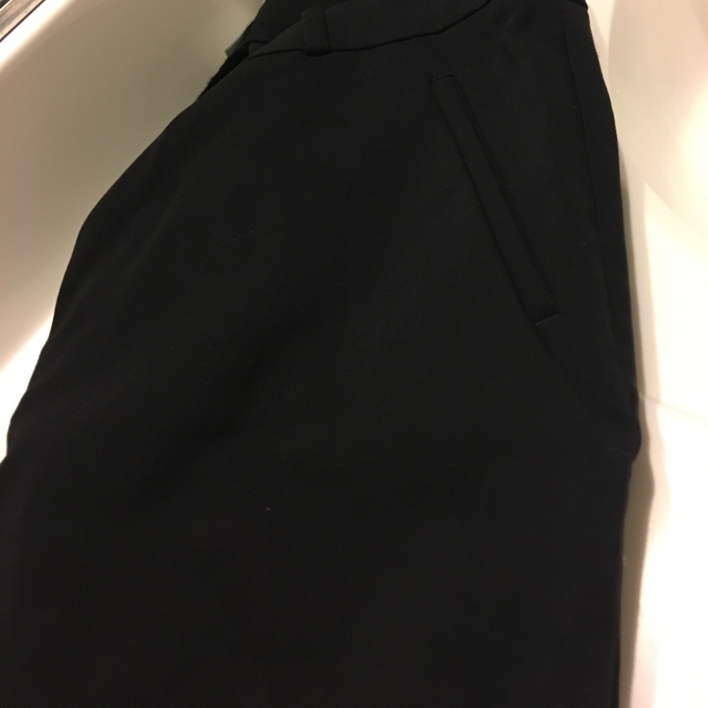 Pant