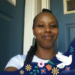 Meet your Posher, Taneea