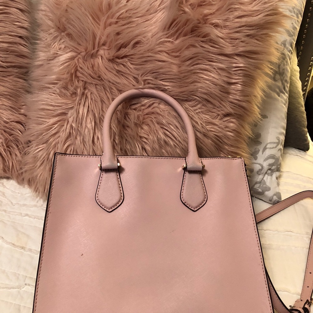 MICHAEL KORS PURSE - Picture 3 of 6