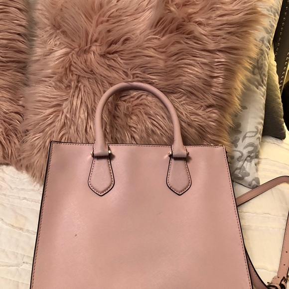 MICHAEL KORS PURSE - Picture 3 of 6