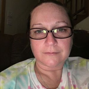 Meet your Posher, Keri