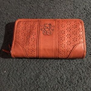 Wallet