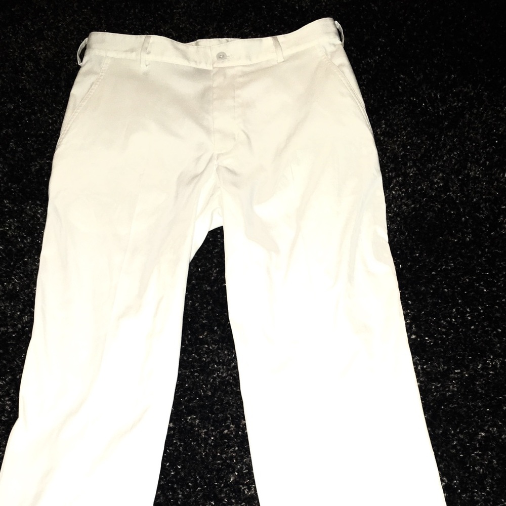 Nike Men's "Performance Dri-Fit" Pants