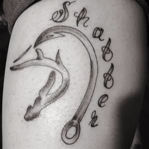 Meet your Posher, Jana