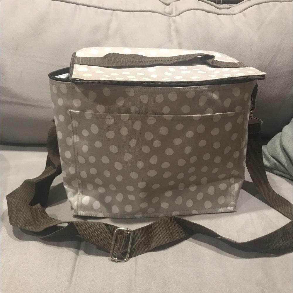 Thermal 31 Bag
