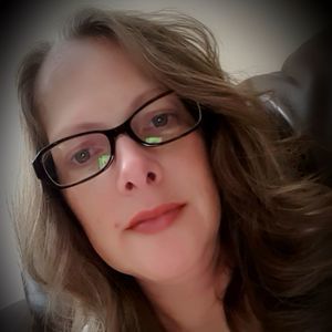 Meet your Posher, Katrina