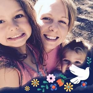 Meet your Posher, Kyli