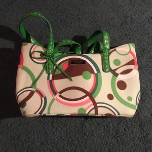 Kate Spade small purse