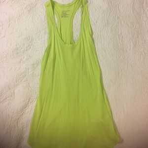 American Eagle Women's tank