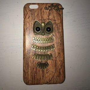 Phone case